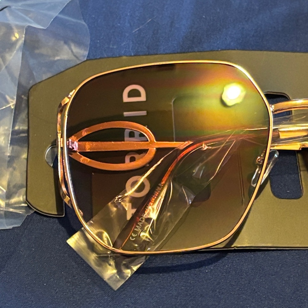 Torrid Sunglasses Women’s NEW 2 Pair - Picture 6 of 9